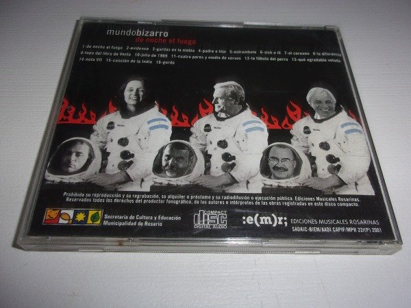 Miniatura de producto - 2