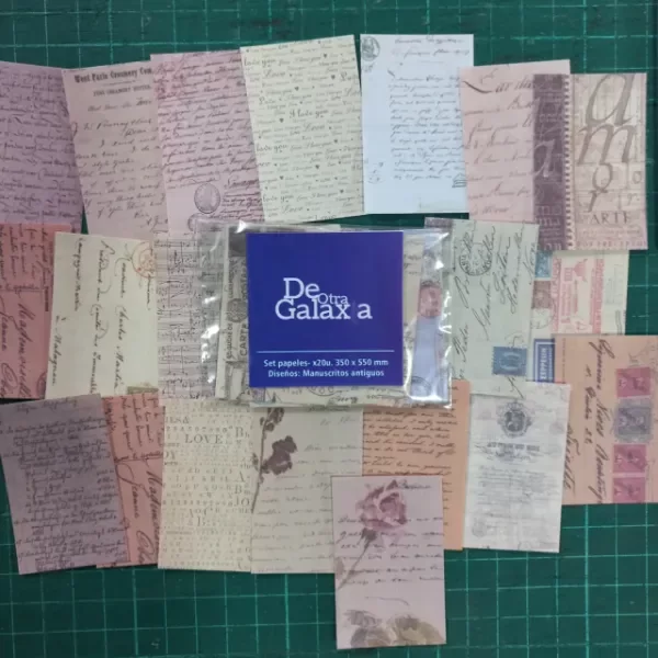 Miniatura de producto - 4