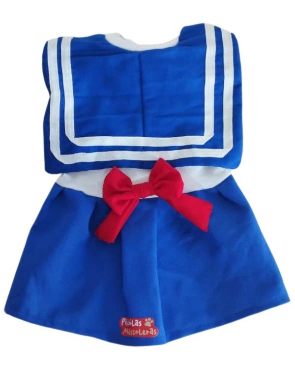 Producto - Disfraz Sailor Moon