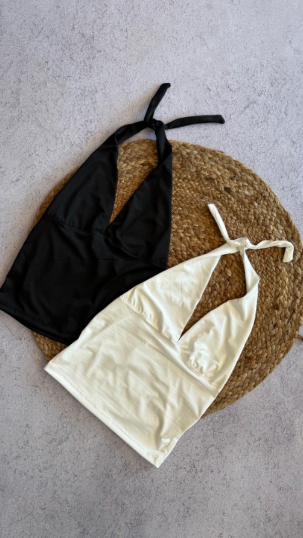 Producto - TOP PERSIA
