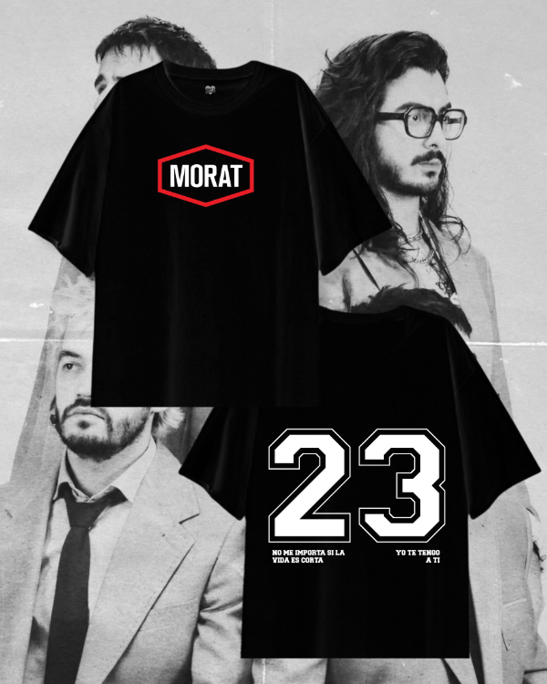 Producto - 23- REMERON BOXY