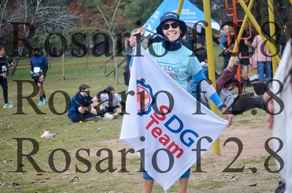Producto - Maratón del bosque 784