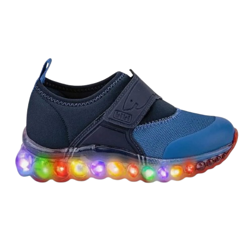 Producto - ROLLER CELEBRATION 1079271 (con luces)