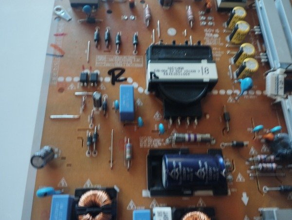 Miniatura de producto - 8
