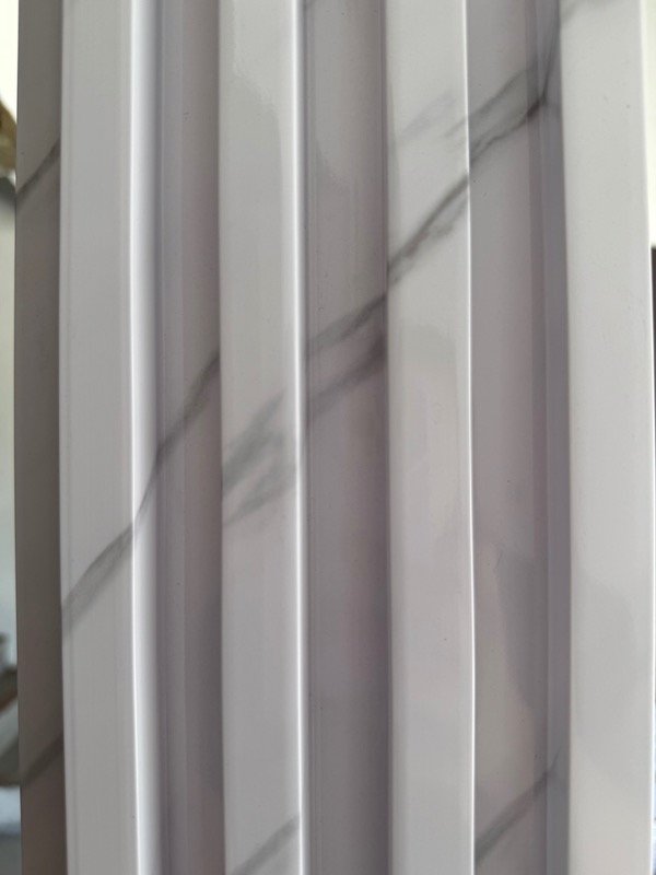 Producto - WALL PANEL MARMOL BLANCO