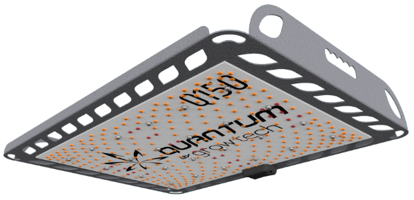Producto - QUANTUM Q150W NUEVA GENERACION