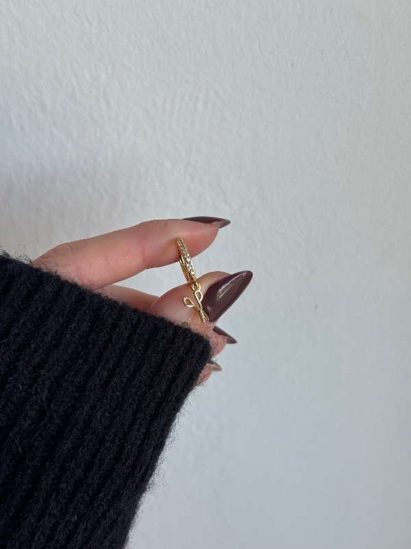 Producto - SOLITARIO NOA - 0