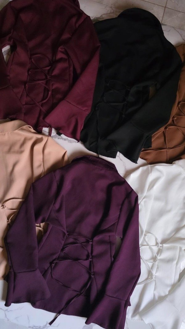 Miniatura de producto - 5