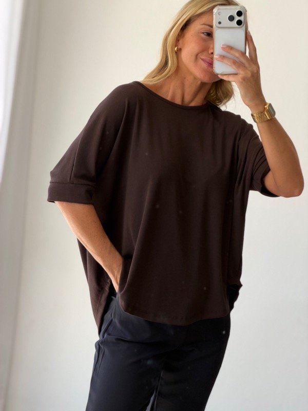 Miniatura de producto - 7