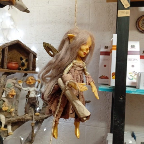 Miniatura de producto - 8