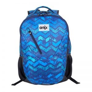 Producto - Mochila ONIX ZigZag