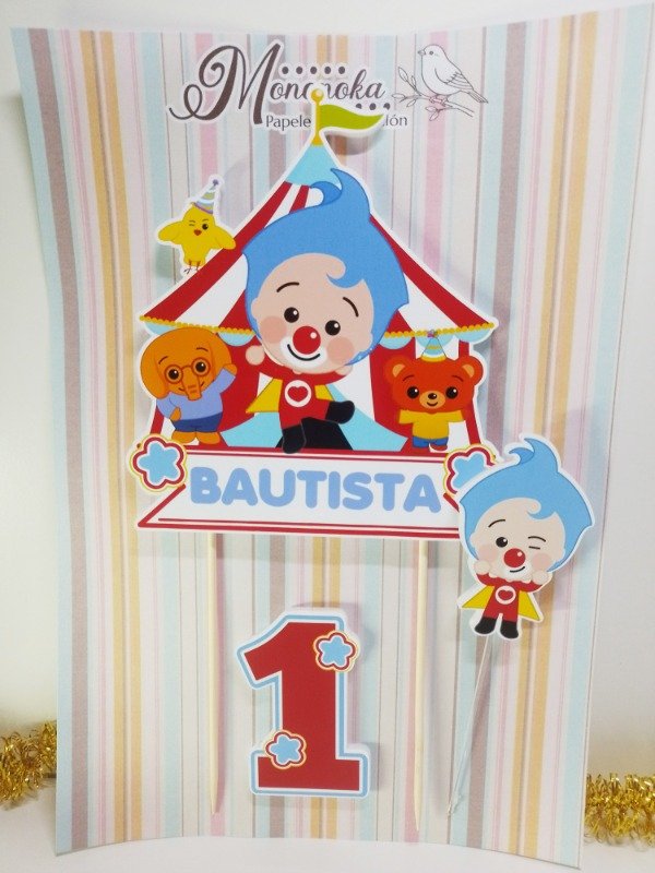 Miniatura de producto - 0