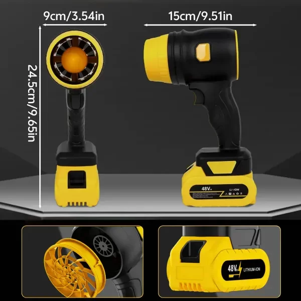 Miniatura de producto - 2