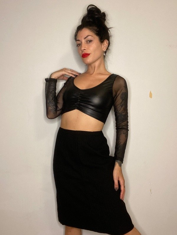 Miniatura de producto - 7