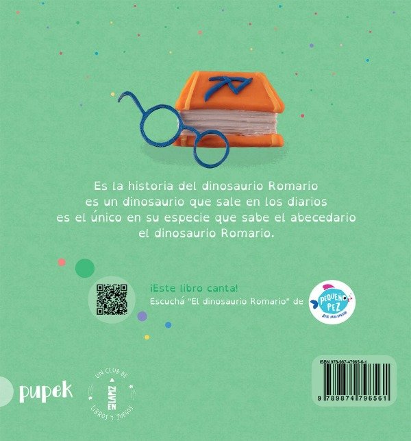 Miniatura de producto - 4