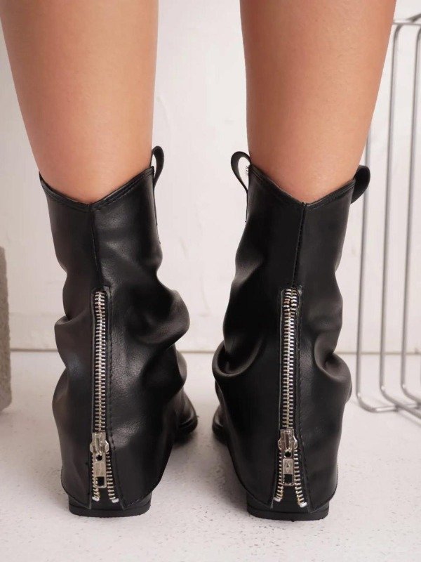 Producto - REINA - 7