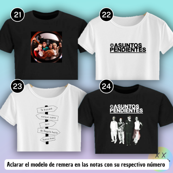 Miniatura de producto - 5