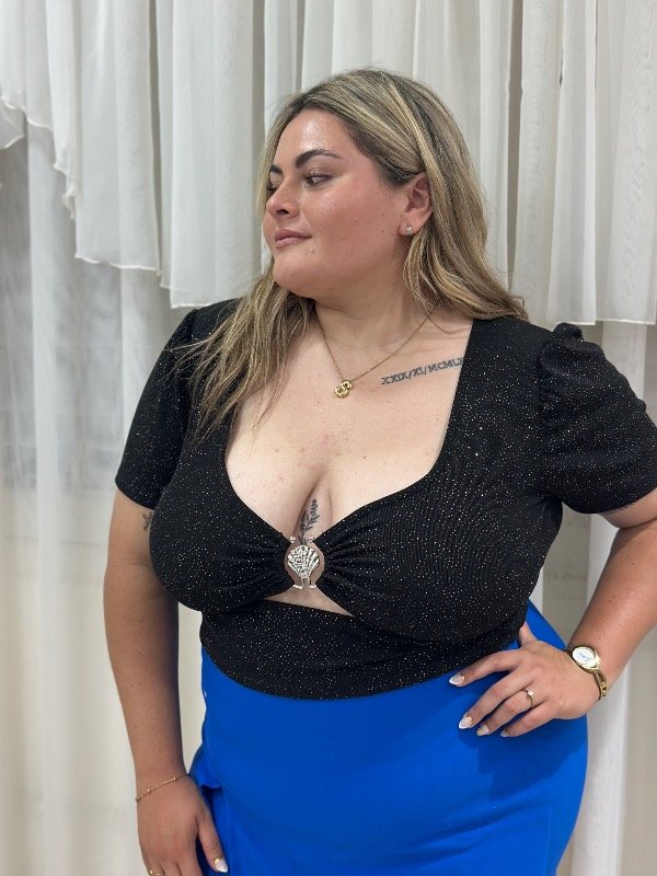 Producto - Top Menesi