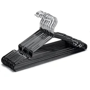 Producto - Pack x10 perchas