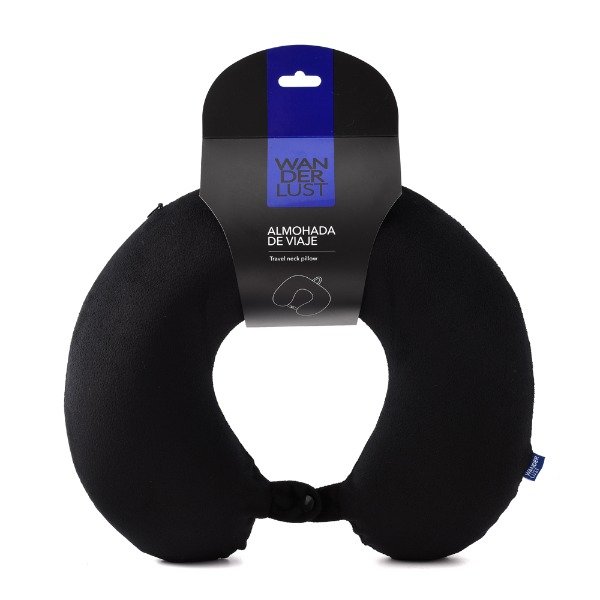 Producto - Almohadita Memory 38203