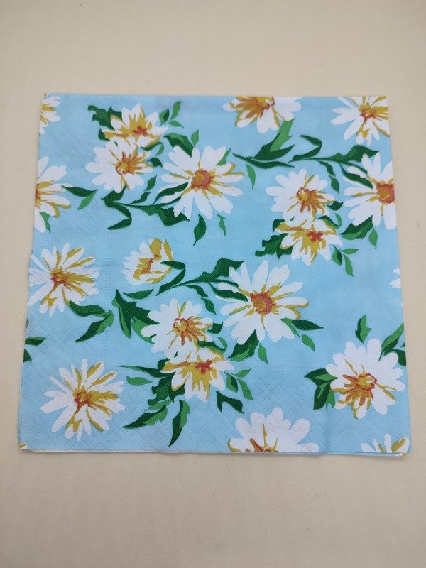 Producto - Daisies