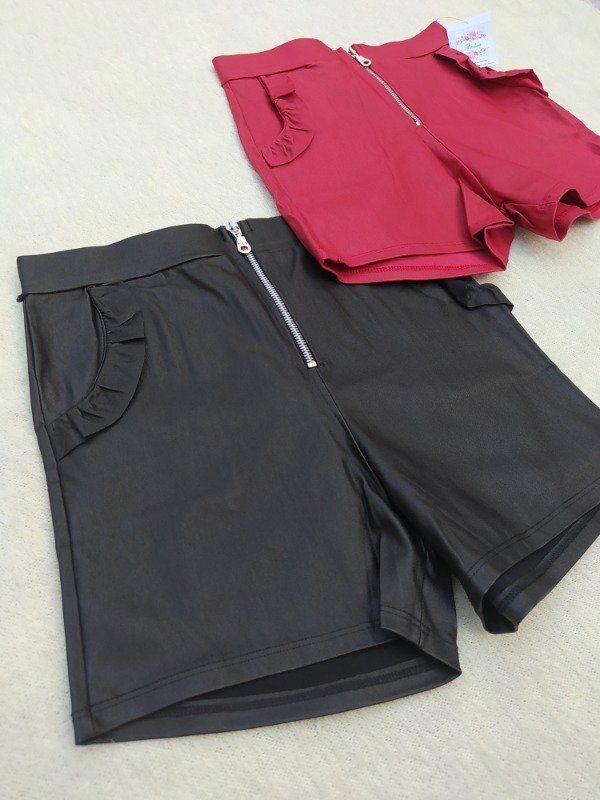 Producto - Short Roxette