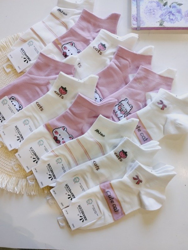 Miniatura de producto - 6