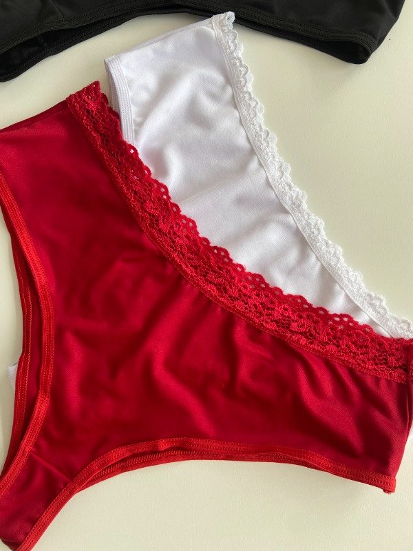 Producto - CULOTTE FRIDA - 0