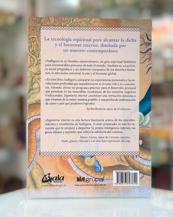 Miniatura de producto - 9