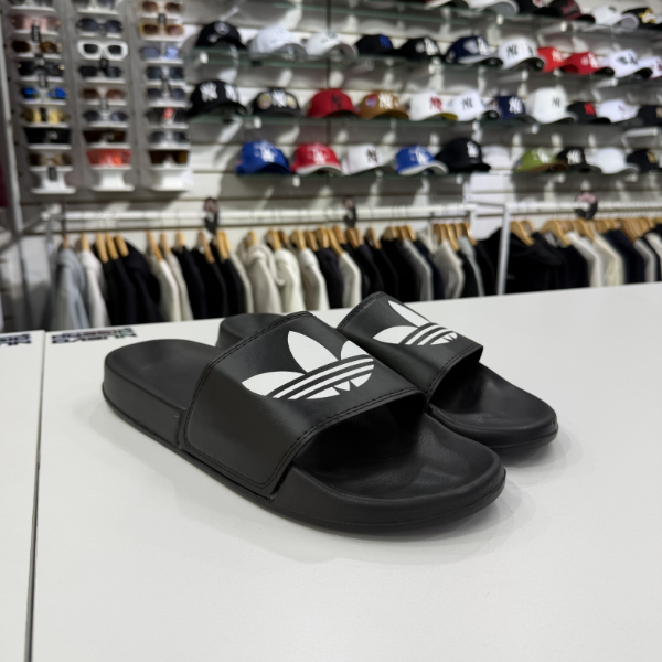 Producto - Ojota AD.