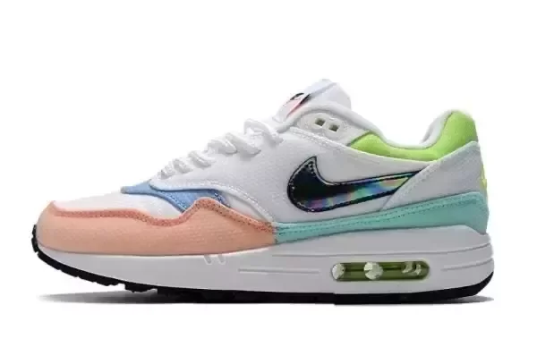Producto - Nike Air Max 1 - 23
