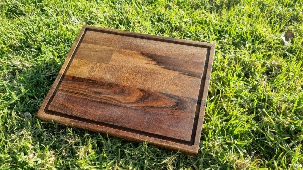 Producto - Combo de 6 platos de Guayubira - Envío Gratis