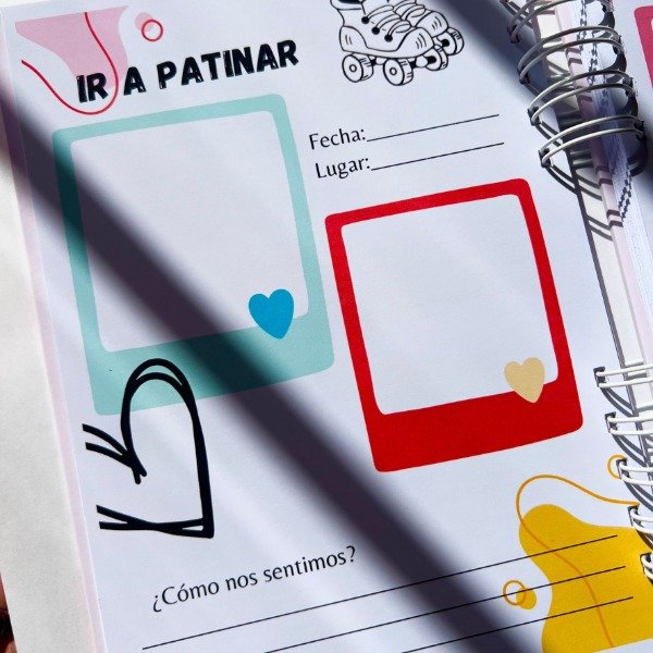 Miniatura de producto - 5