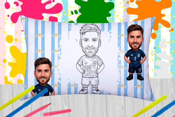 Miniatura de producto - 9