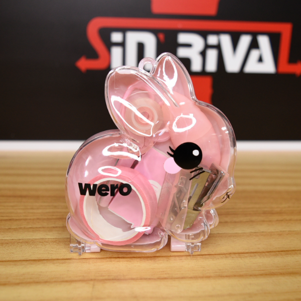 Miniatura de producto - 0