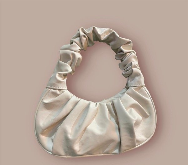 Producto - Bag Francesa - 1