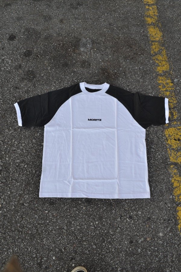 Producto - REMERAS BLACK AND WHITE