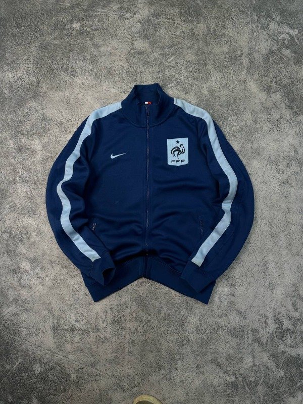 Producto - NIKE X FRANCIA (L)