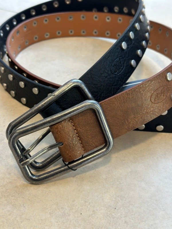 Producto - Cinto Plax