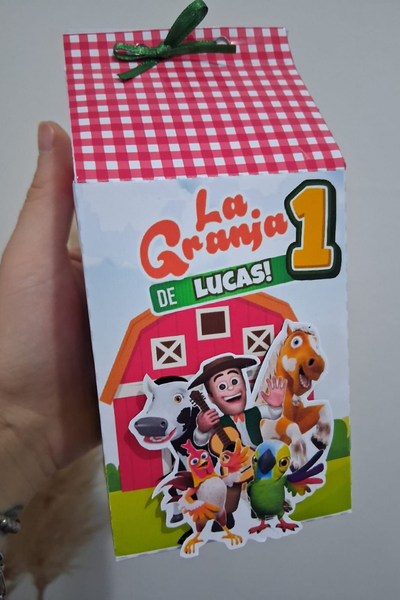 Miniatura de producto - 1