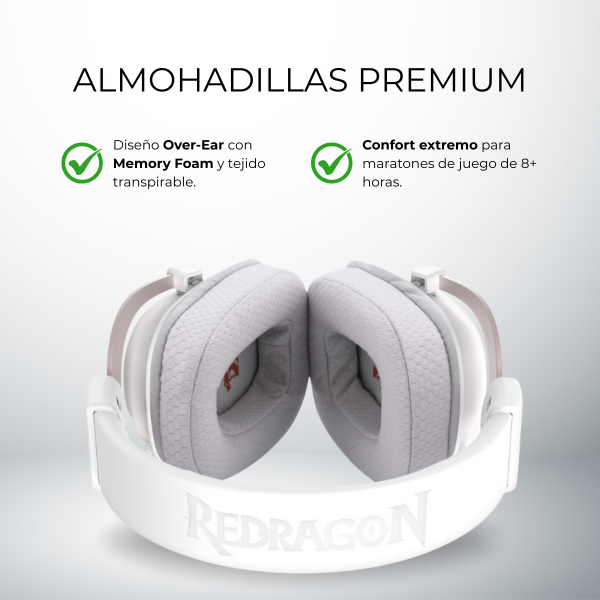 Miniatura de producto - 17