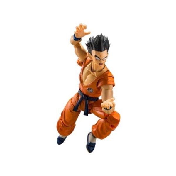Miniatura de producto - 7