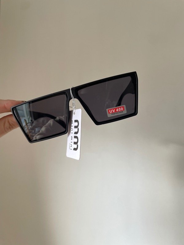 Producto - Sendalt matte