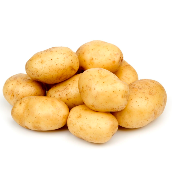 Producto - Papas x2kg OFERTA