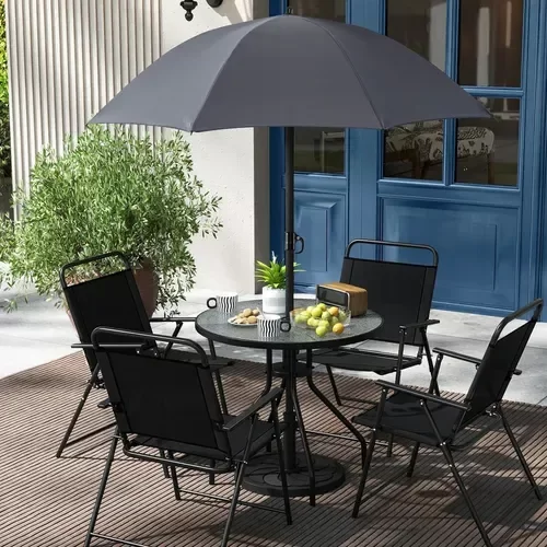 Miniatura de producto - 6