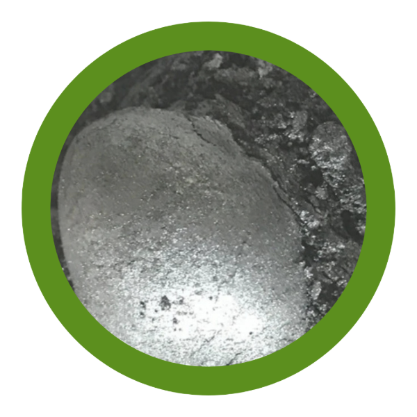 Miniatura de producto - 10