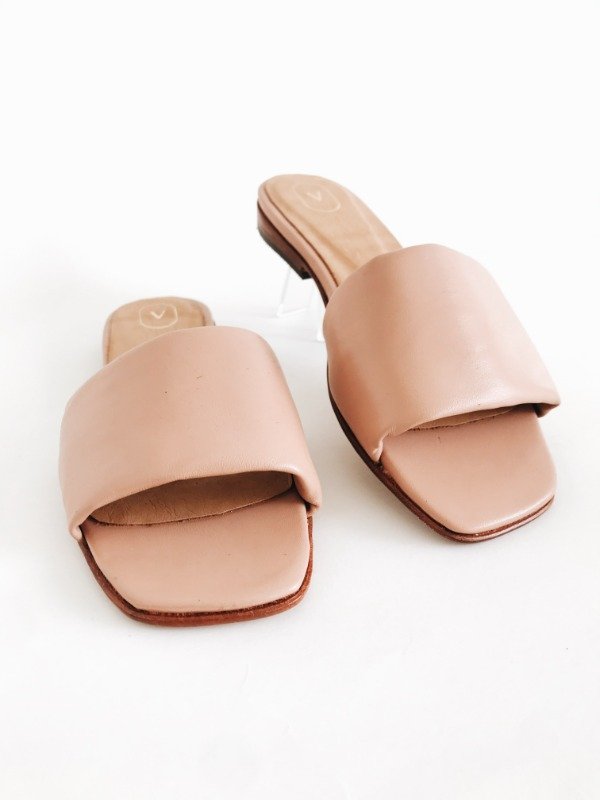 Producto - Brenna - 3