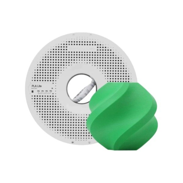 Miniatura de producto - 9