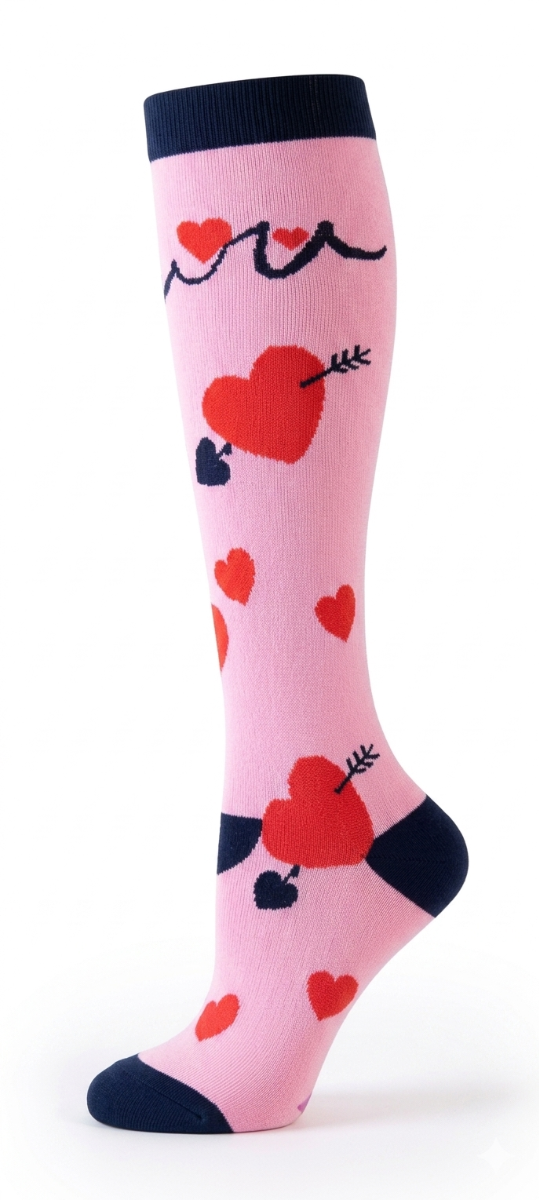 Producto - Medias Cupido