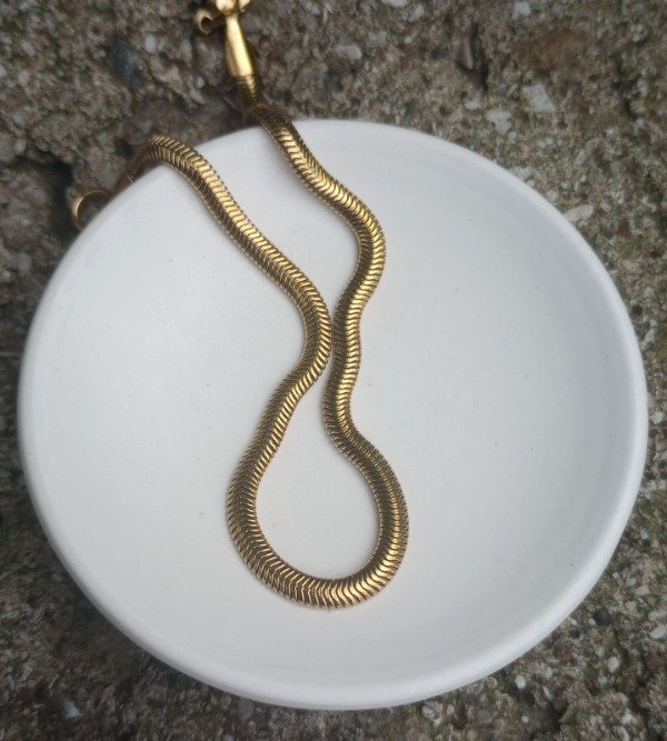 Producto - Pulsera Chata 2
